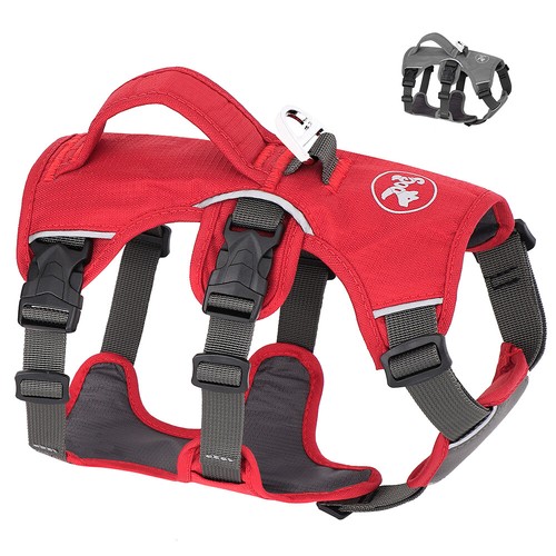 New reflective pet dog - reflective,