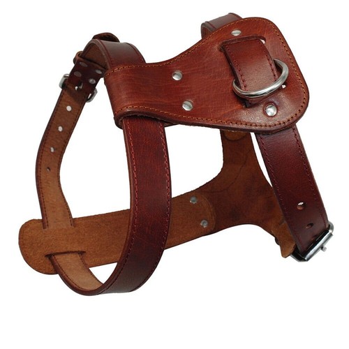 Stg handmade long life - life, weight