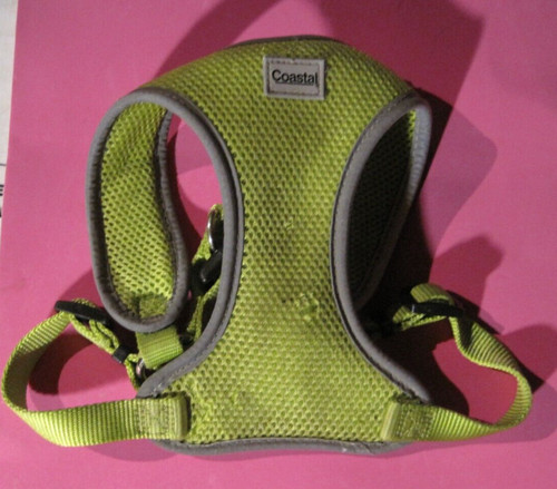 Coastal pet products comfort - pet,