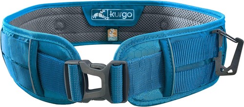 Kurgo rsg active - rsg, belt