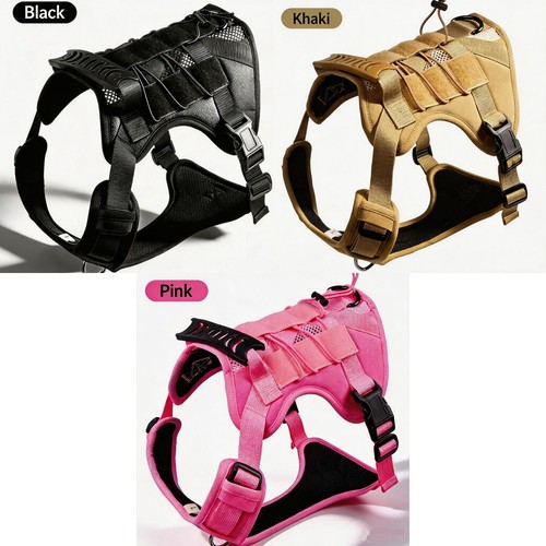 Tactical breathable dog - breathable,