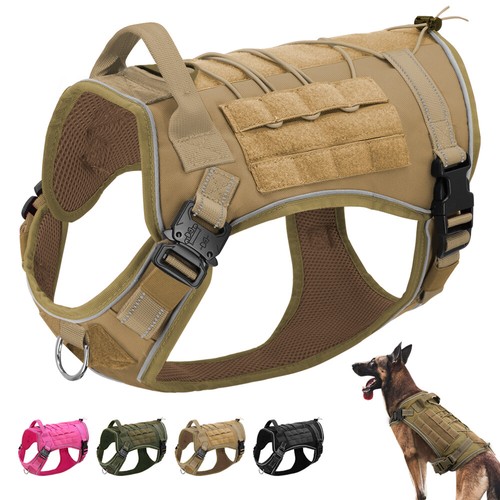Indestructible military - indestructible,