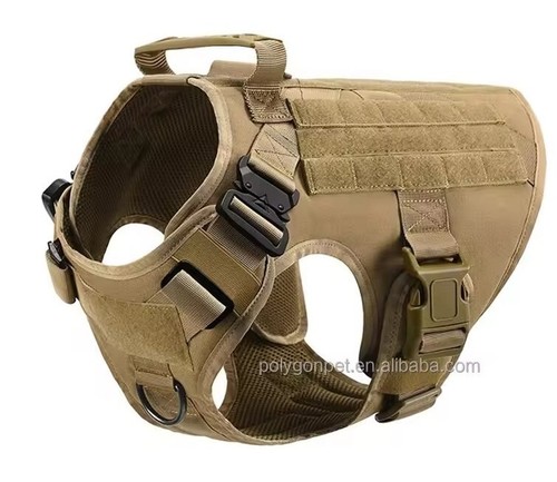 Military style tactical - military,