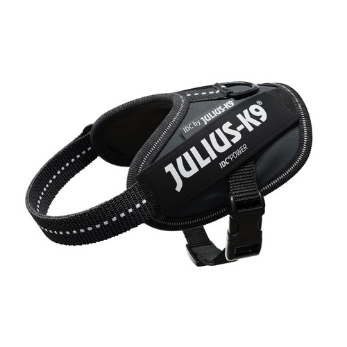 Julius 16idc ant idc - julius-k9,, 16idc-ant-b2,