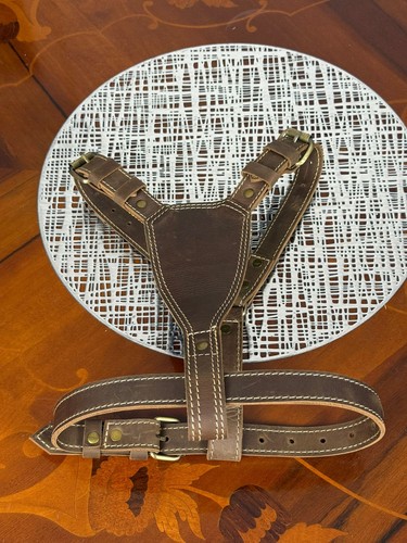 Heavy duty genuine - heavy,