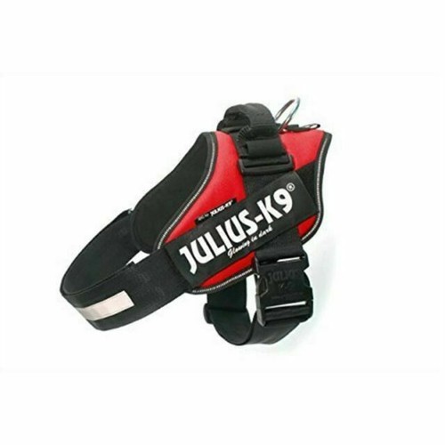Julius idc power harness - julius,